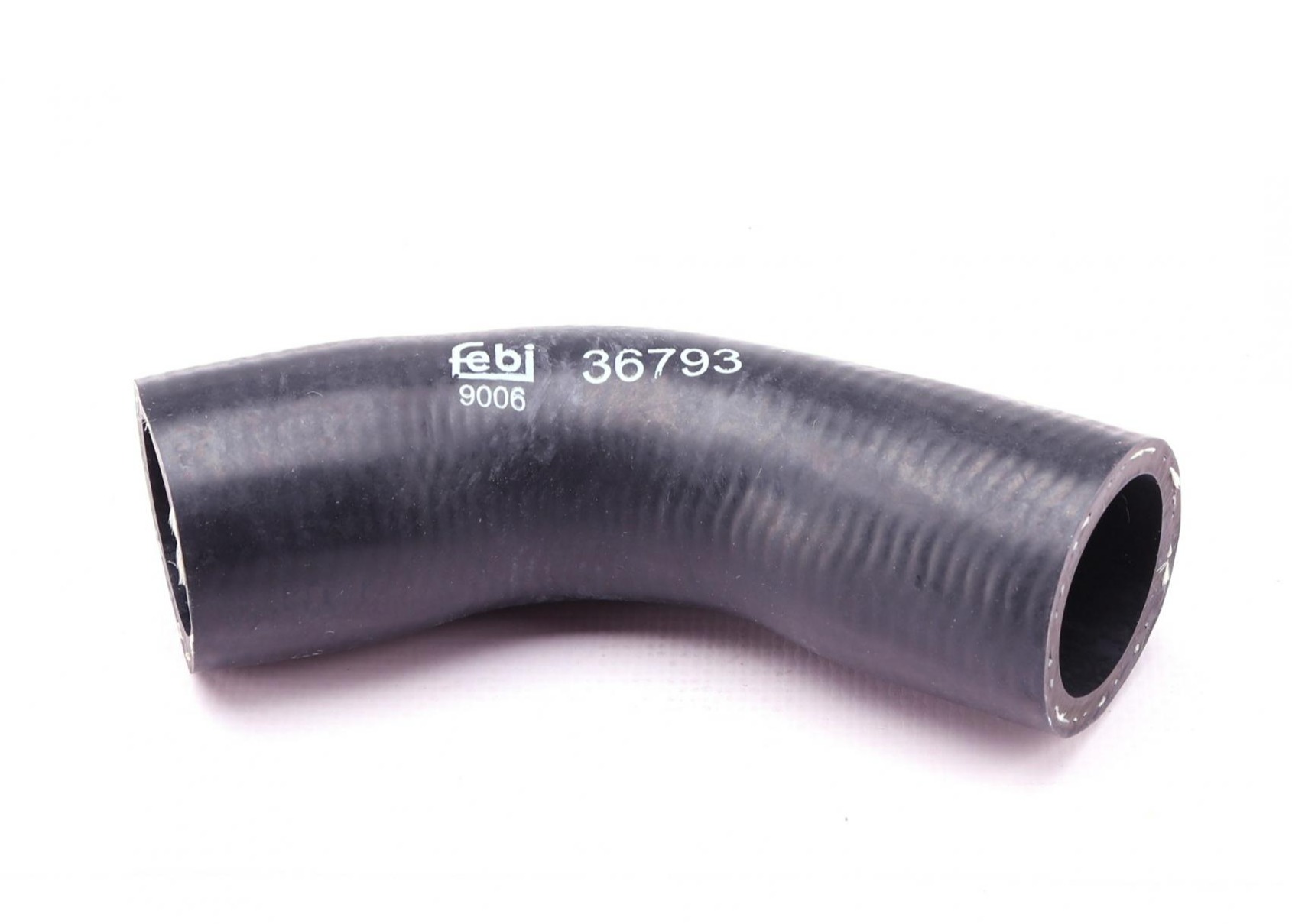 36793 FEBI BILSTEIN